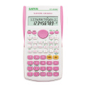 Scientific calculator/student school calculator with 240 function made in China